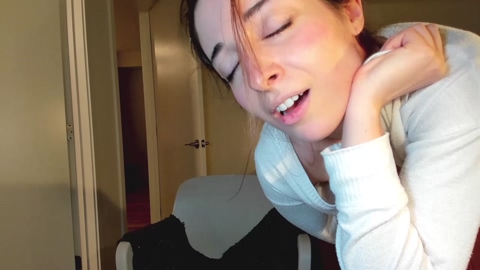 rosykindred  01-01-2023